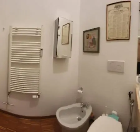 Apartment Salonedelmobile Fashion Week Miart Bookcity